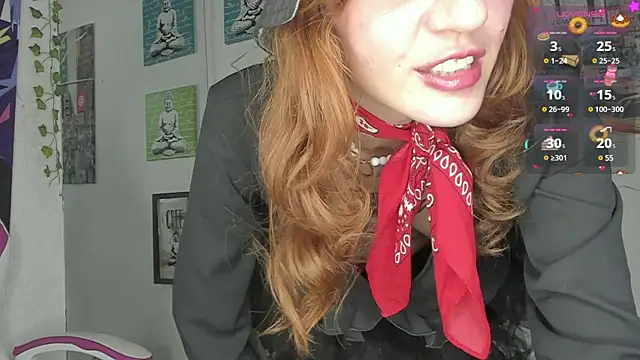 katt  black   online show from 12/14/24, 09:56