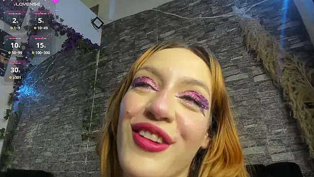 katt  black   online show from 09/23/25, 08:34