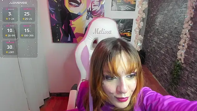 katt  black   online show from 09/29/25, 08:46