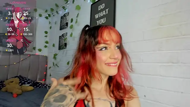 katt  black   online show from 02/05/26, 09:08