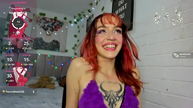 katt  black   online show from 02/10/26, 08:24