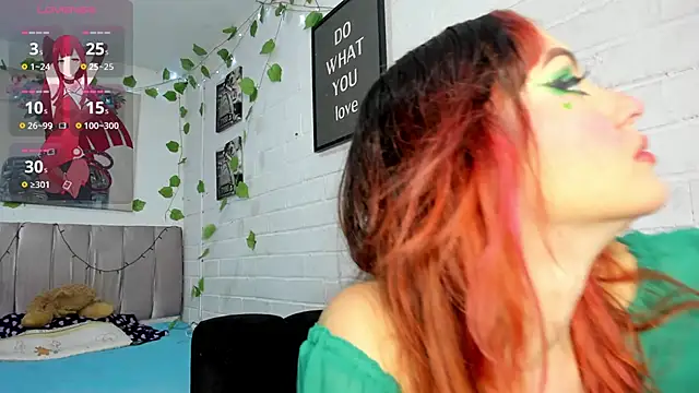 katt  black   online show from 02/11/26, 08:25