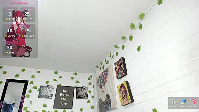 katt  black   online show from 03/13/26, 08:15