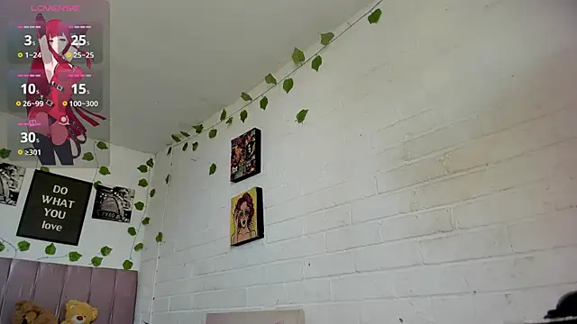 katt  black   online show from 04/16/26, 08:09