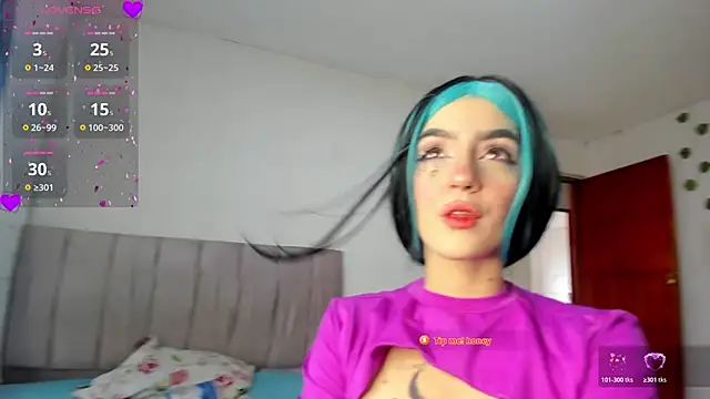 katt  black   online show from 06/04/26, 08:48