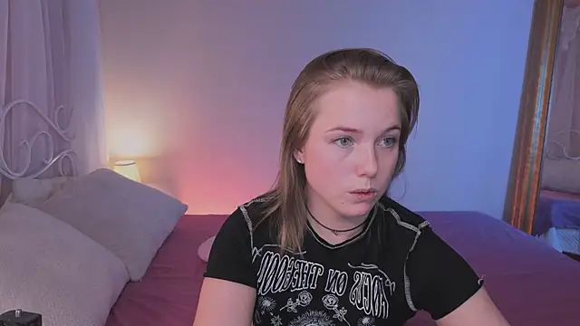 mary ton online show from 11/16/25, 05:02