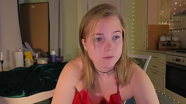 mary ton online show from 11/27/25, 06:04