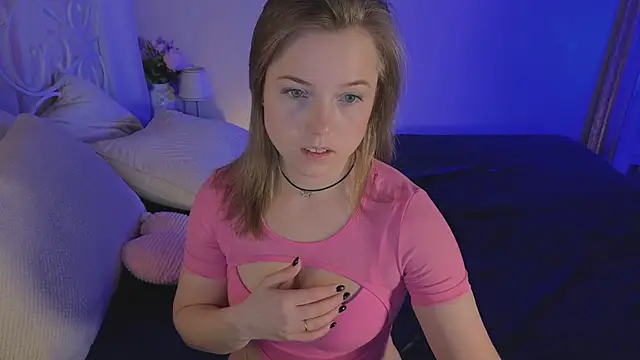 mary ton online show from 02/10/26, 05:11