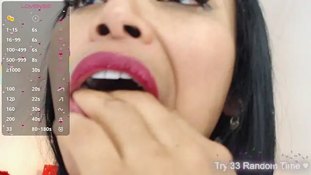 Snapshot of CindyWilliams_ chatting on 03/09/25, 03:38 CindyWilliams online show from 03/09/25, 03:38