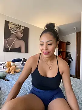 CindyWilliams  online show from 11/27/25, 01:57