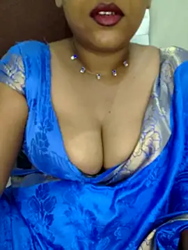 Snapshot of Sexy_Ammu_Telugu chatting on 10/16/25, 06:03 Sexy Ammu Telugu online show from 10/16/25, 06:03
