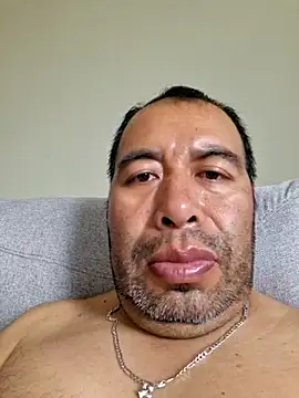 Piter1022 online show from 02/16/25, 08:00