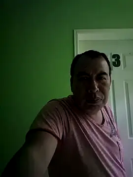 Piter1022 online show from 09/15/25, 11:27