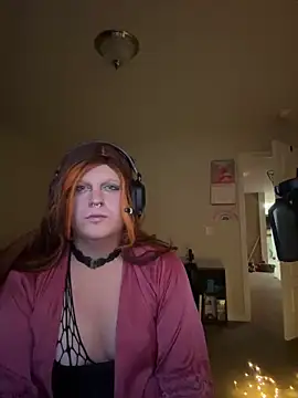 EmberLee online show from 02/28/25, 01:26