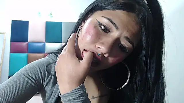 Snapshot of lily_jamesx chatting on 01/24/25, 09:47 lily jamesx online show from 01/24/25, 09:47