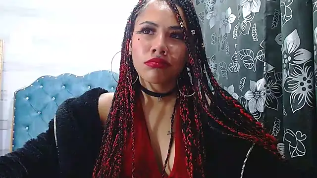 Snapshot of lily_jamesx chatting on 02/11/25, 09:56 lily jamesx online show from 02/11/25, 09:56