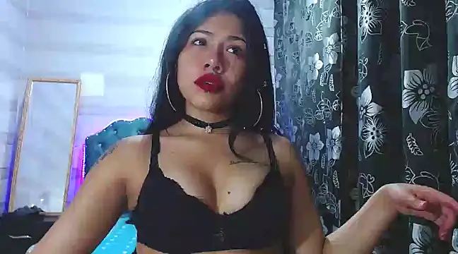 Snapshot of lily_jamesx chatting on 02/20/25, 07:19 lily jamesx online show from 02/20/25, 07:19