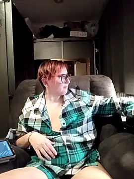 Marie1992PL online show from 01/31/25, 04:17