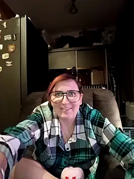 Marie1992PL online show from 02/06/25, 04:14