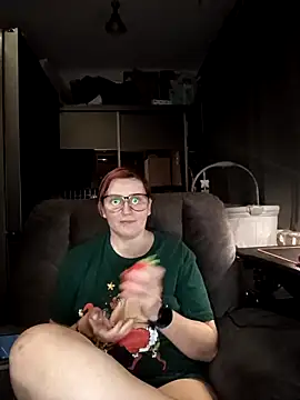 Marie1992PL online show from 02/07/25, 04:03