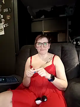 Marie1992PL online show from 02/26/25, 03:52