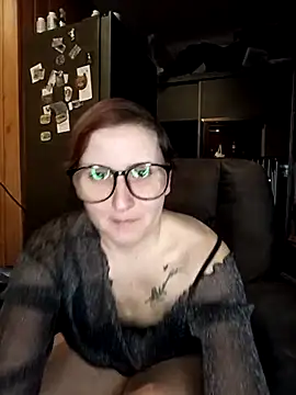 Marie1992PL online show from 03/07/25, 03:49