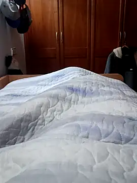 Snapshot of AAngel20 chatting on 11/03/25, 11:48 AAngel20 online show from 11/03/25, 11:48