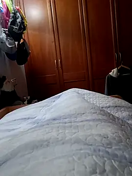 Snapshot of AAngel20 chatting on 12/01/25, 11:54 AAngel20 online show from 12/01/25, 11:54