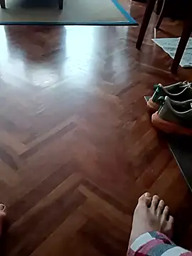 Snapshot of AAngel20 chatting on 12/15/25, 10:30 AAngel20 online show from 12/15/25, 10:30