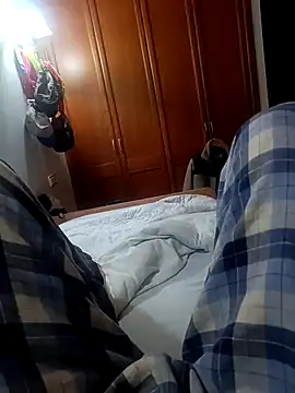 Snapshot of AAngel20 chatting on 02/04/26, 05:52 AAngel20 online show from 02/04/26, 05:52