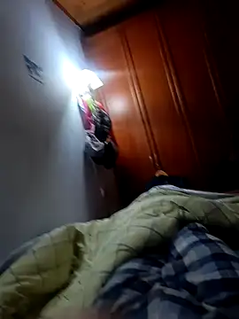 Snapshot of AAngel20 chatting on 02/28/26, 12:33 AAngel20 online show from 02/28/26, 12:33