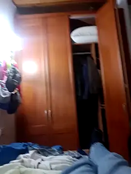 Snapshot of AAngel20 chatting on 03/04/26, 06:47 AAngel20 online show from 03/04/26, 06:47