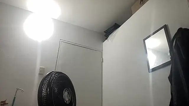 EvaHalsey online show from 01/06/26, 10:45