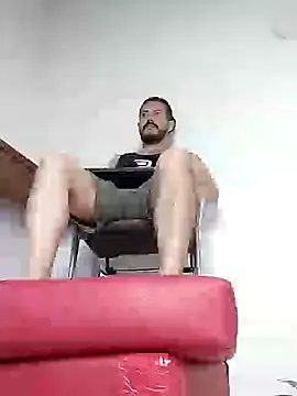 AndresSmith   online show from 12/15/24, 07:53