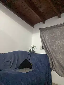 AndresSmith   online show from 02/27/26, 08:58