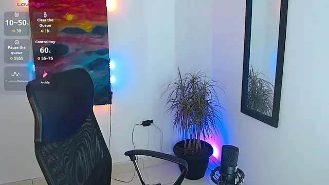 dirtyboy 23 online show from 02/21/26, 07:31