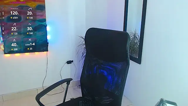 dirtyboy 23 online show from 03/14/26, 06:08