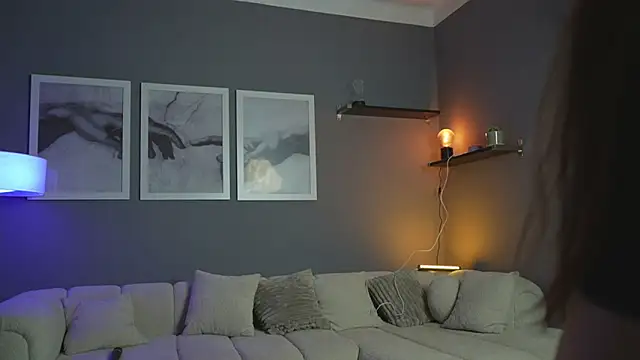 AlfaSex9 online show from 03/02/26, 11:17