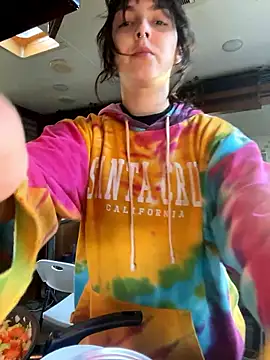 Snapshot of Primordial_Juices chatting on 01/08/26, 11:29 Primordial Juices online show from 01/08/26, 11:29