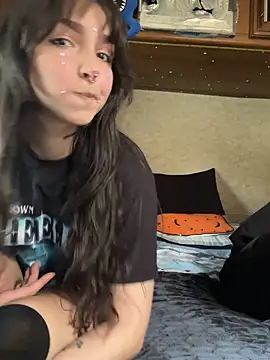 Snapshot of Primordial_Juices chatting on 02/14/26, 08:49 Primordial Juices online show from 02/14/26, 08:49