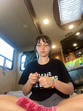 Snapshot of Primordial_Juices chatting on 04/08/26, 01:38 Primordial Juices online show from 04/08/26, 01:38