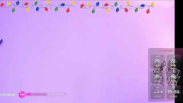 MeghanBurn online show from 12/22/25, 12:35