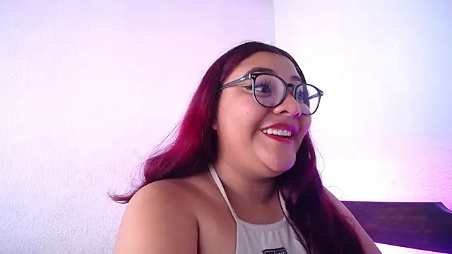 MeghanBurn online show from 05/25/26, 03:07