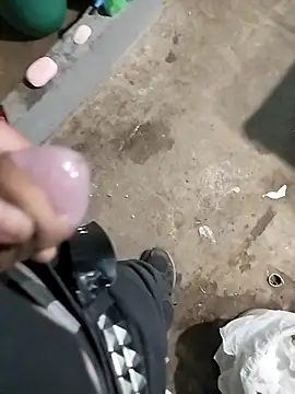 Snapshot of nahuelaspirineta chatting on 09/24/25, 03:32 nahuelaspirineta online show from 09/24/25, 03:32