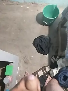 Snapshot of nahuelaspirineta chatting on 10/30/25, 04:47 nahuelaspirineta online show from 10/30/25, 04:47