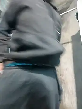 Snapshot of nahuelaspirineta chatting on 11/03/25, 01:29 nahuelaspirineta online show from 11/03/25, 01:29