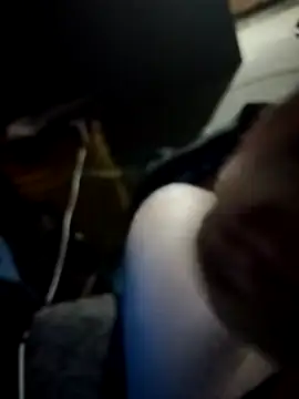 Snapshot of nahuelaspirineta chatting on 11/04/25, 06:01 nahuelaspirineta online show from 11/04/25, 06:01