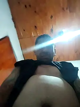 Snapshot of nahuelaspirineta chatting on 12/03/25, 12:07 nahuelaspirineta online show from 12/03/25, 12:07