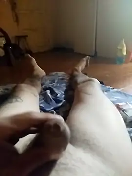 Snapshot of nahuelaspirineta chatting on 01/08/26, 05:43 nahuelaspirineta online show from 01/08/26, 05:43