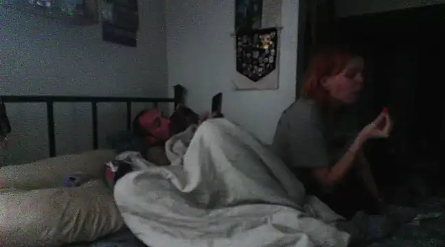 DirtyNorth online show from 01/13/25, 12:30